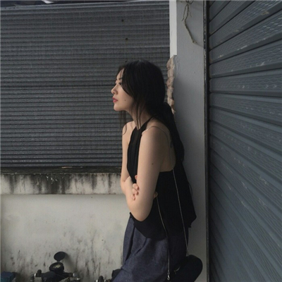 青木康直 - 演唱会高清修复在线观看 - 小程序影视
